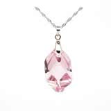 sterling silver jewelry