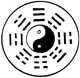 bagua symbol