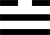 bagua dui4