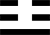 bagua zhen4
