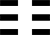 bagua kun1