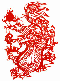 year of the rabbit image