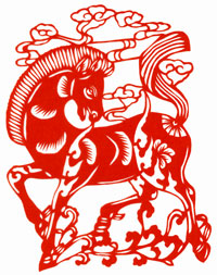 year of the rabbit image
