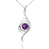 Angel Pendant