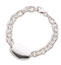 sterling silver bracelet