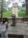 confucius tomb
