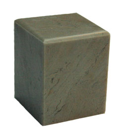 stone chop