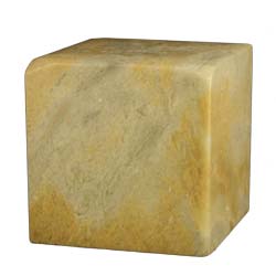 stone chop