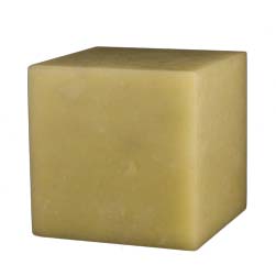 stone chop