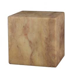 stone chop