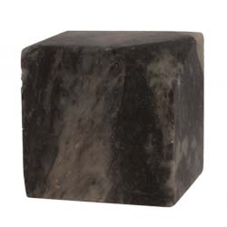 stone chop
