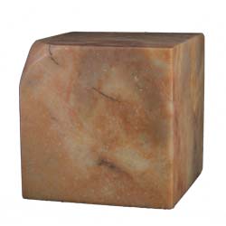 stone chop