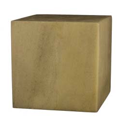 stone chop