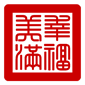 wedding stamp